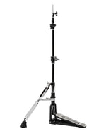 Gator Percussion 2-Leg Hi-Hat Stand 500 Series
