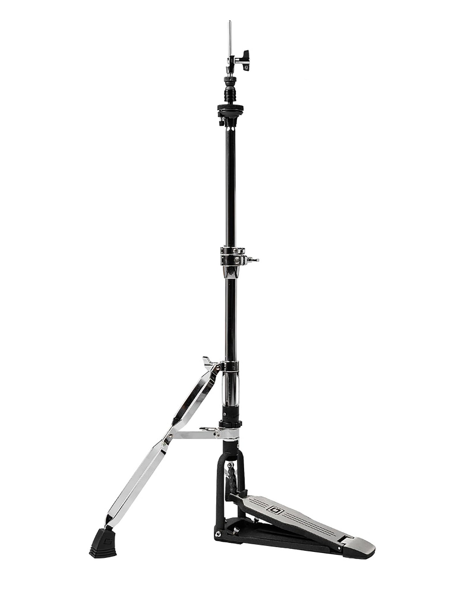 Gator Percussion 2-Leg Hi-Hat Stand 500 Series