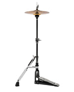 Gator Percussion 2-Leg Hi-Hat Stand 500 Series