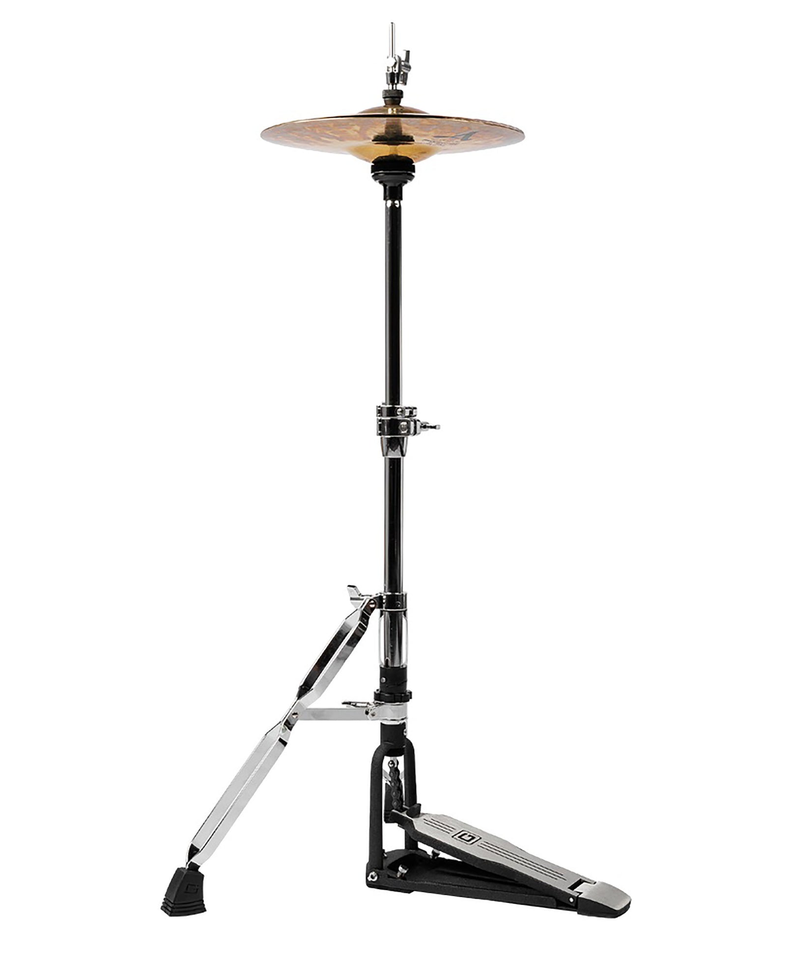 Gator Percussion 2-Leg Hi-Hat Stand 500 Series