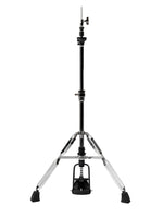 Gator Percussion 2-Leg Hi-Hat Stand 500 Series