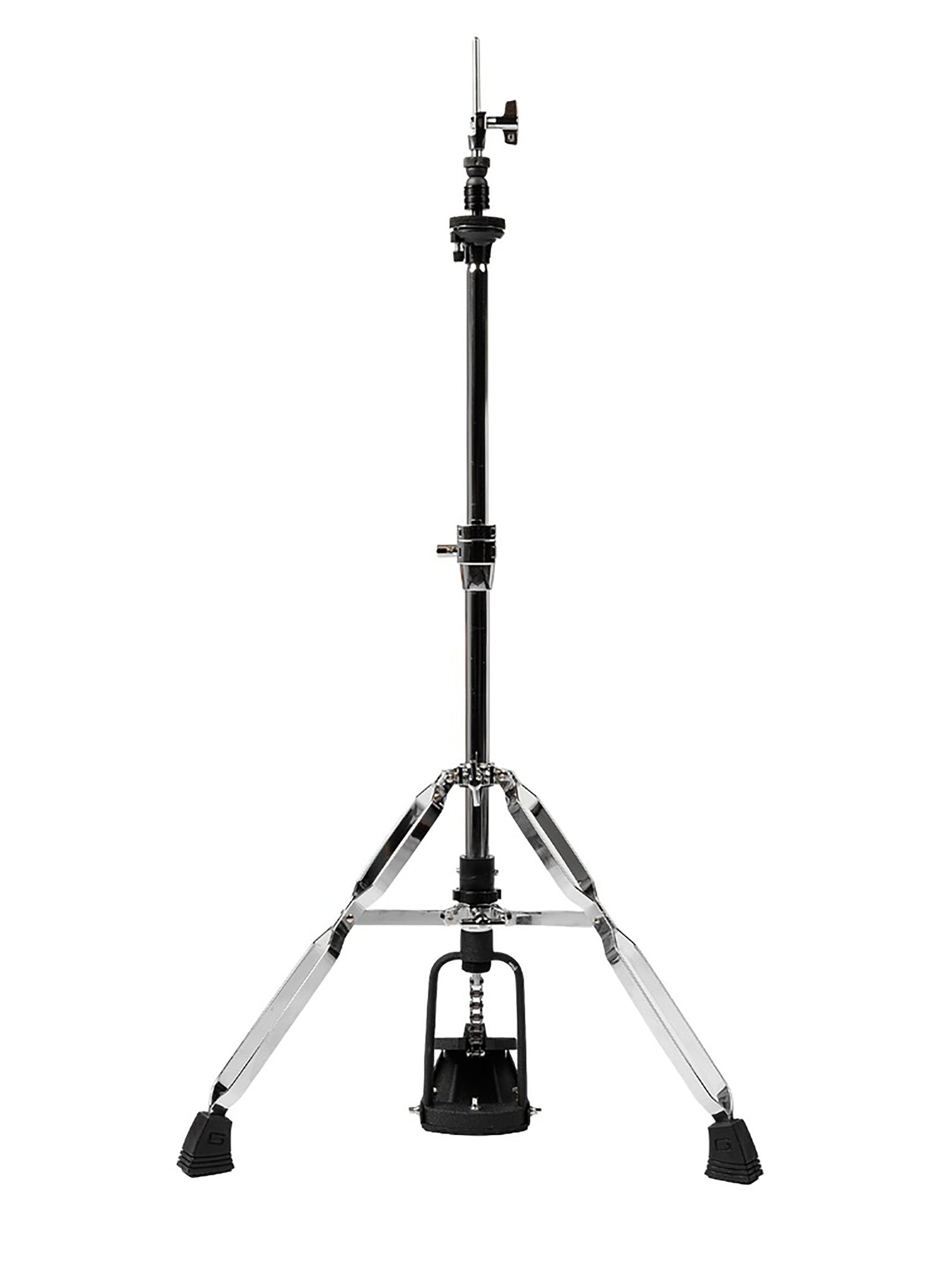 Gator Percussion 2-Leg Hi-Hat Stand 500 Series