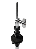 Gator Percussion 2-Leg Hi-Hat Stand 500 Series