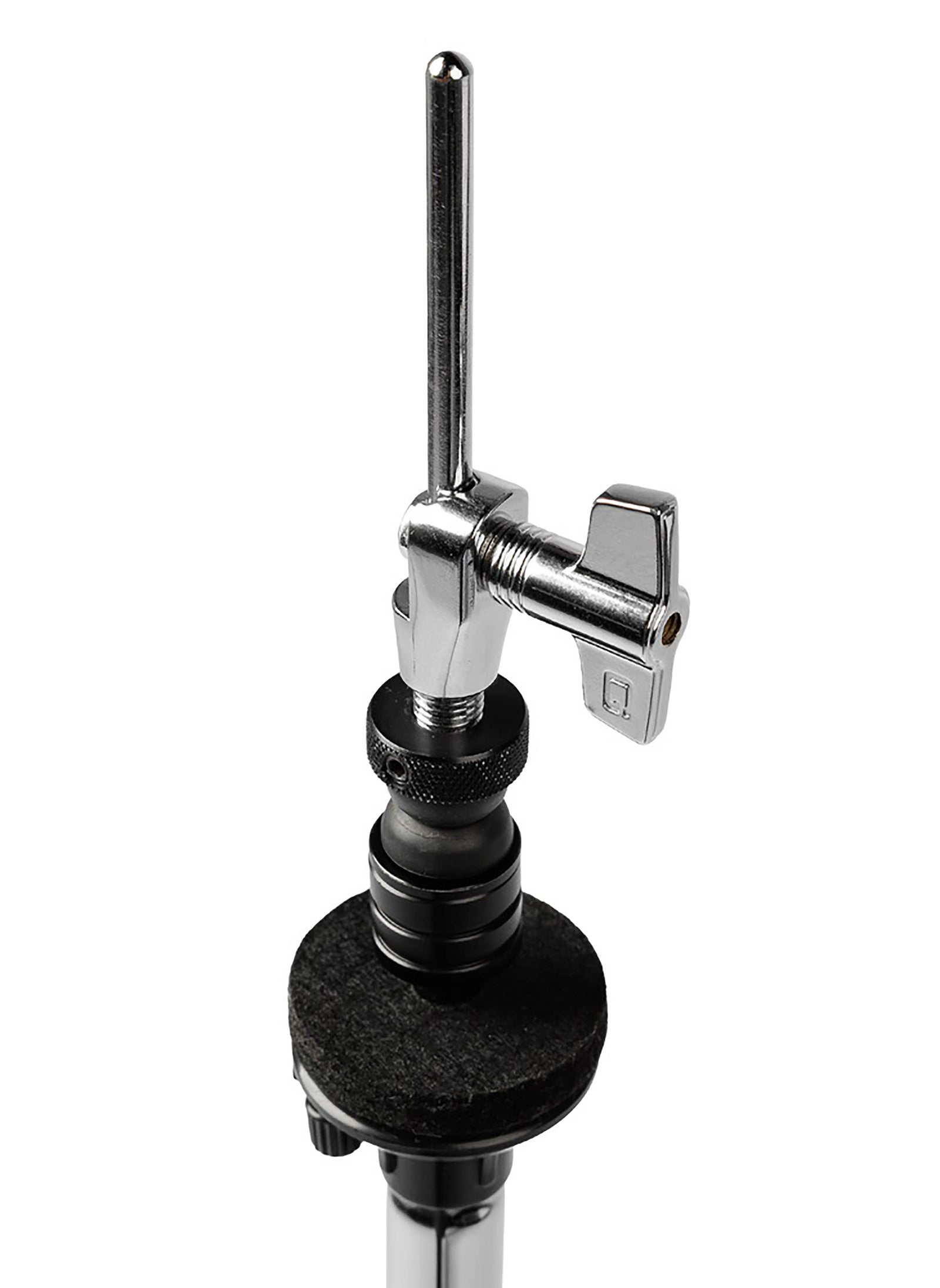 Gator Percussion 2-Leg Hi-Hat Stand 500 Series