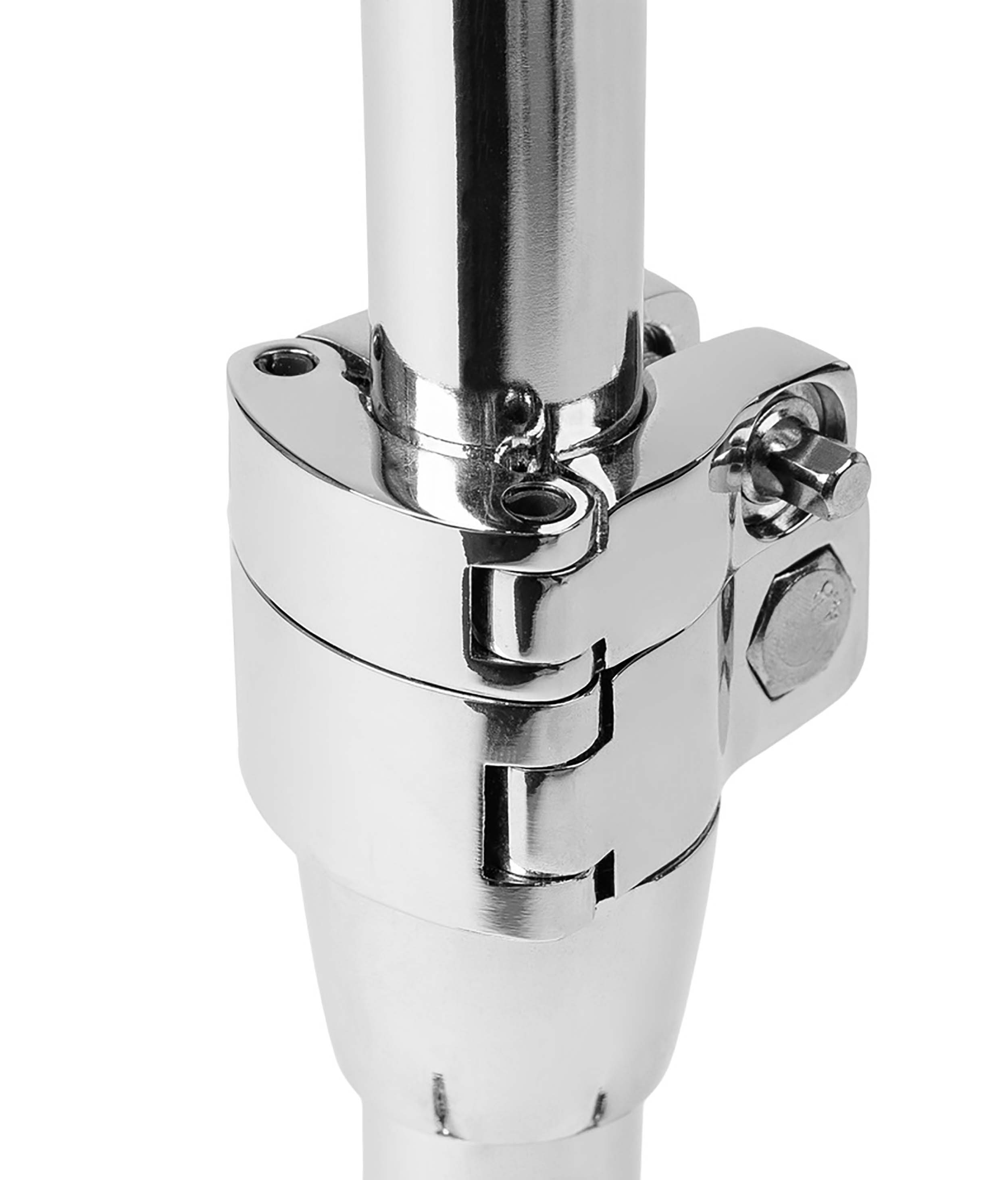 Gator Percussion 2-Leg Hi-Hat Stand 500 Series