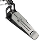 Gator Percussion 2-Leg Hi-Hat Stand 500 Series