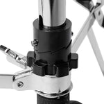 Gator Percussion 2-Leg Hi-Hat Stand 500 Series