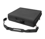 Magma MGA48069 Hard-Shell Carrying Case for Akai Pro MPC XL with Shoulder Strap