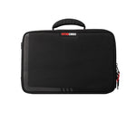 Gator Cases ICON Series Bass Drum Pedal Bag