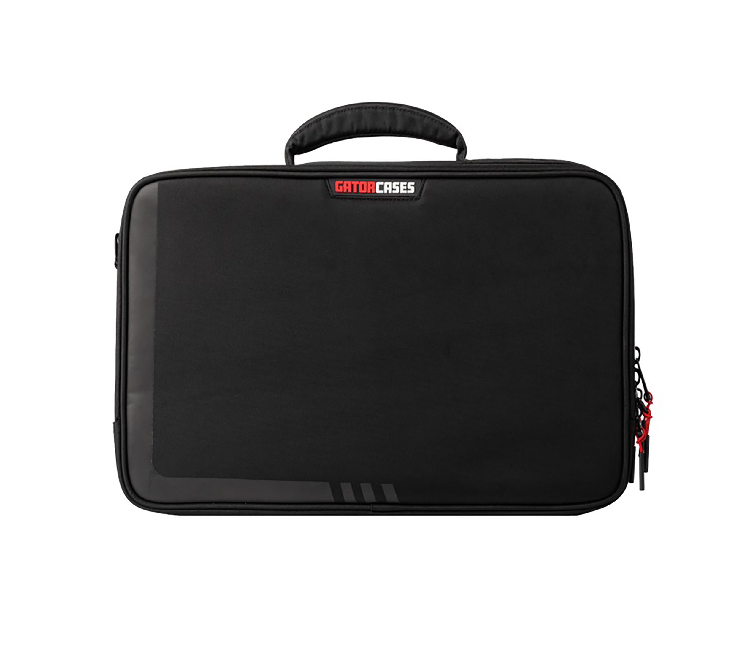 Gator Cases ICON Series Bass Drum Pedal Bag