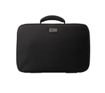 Gator Cases ICON Series Bass Drum Pedal Bag