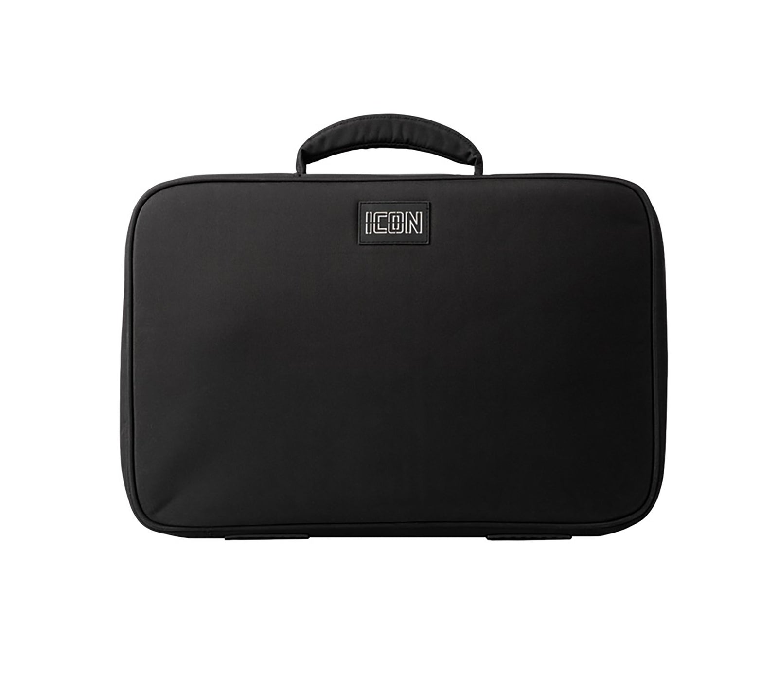 Gator Cases ICON Series Bass Drum Pedal Bag