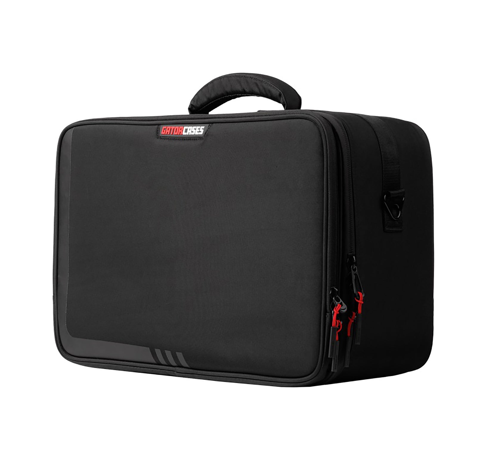 Gator Cases ICON Series Bass Drum Pedal Bag