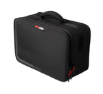 Gator Cases ICON Series Bass Drum Pedal Bag