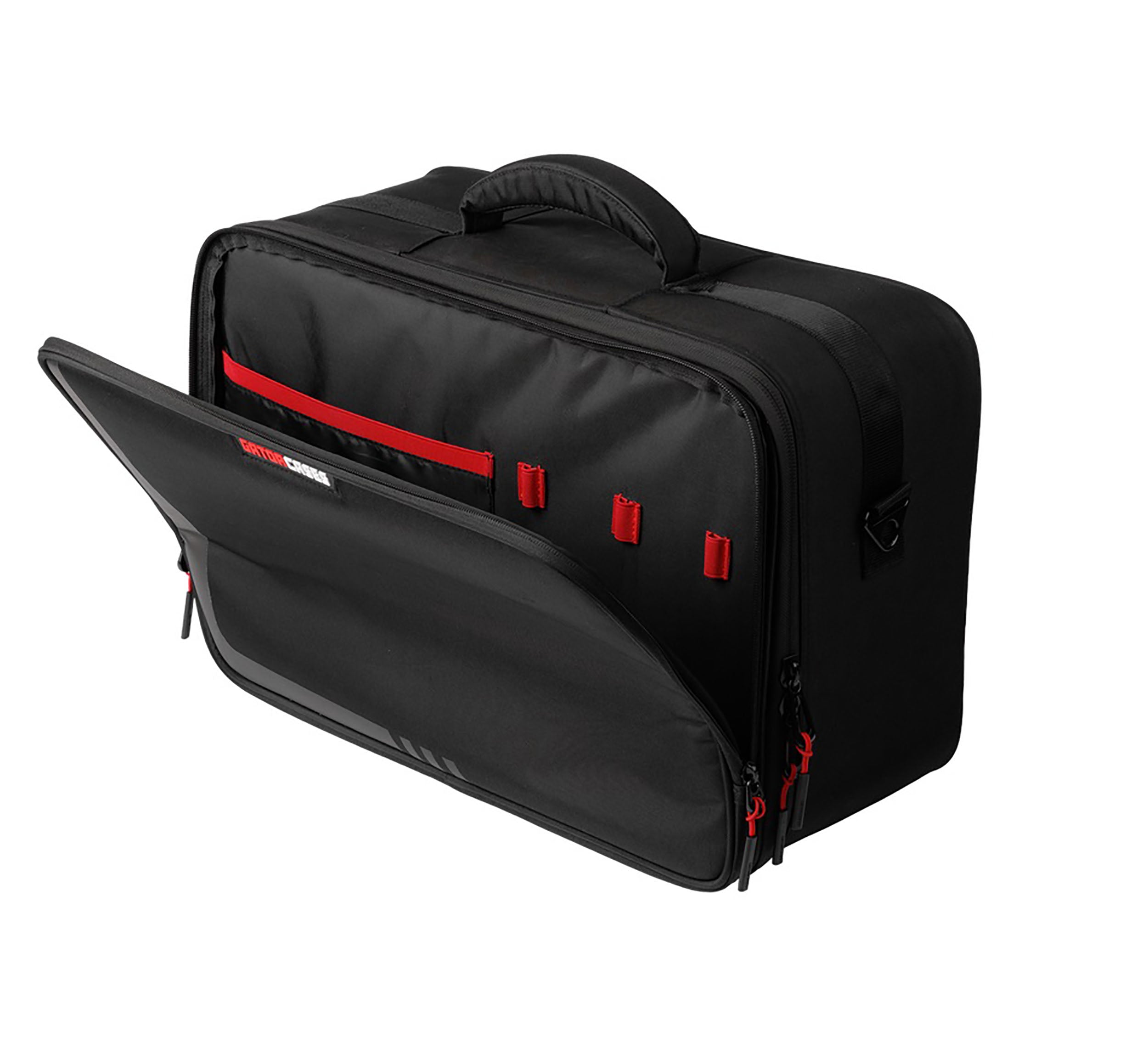 Gator Cases ICON Series Bass Drum Pedal Bag