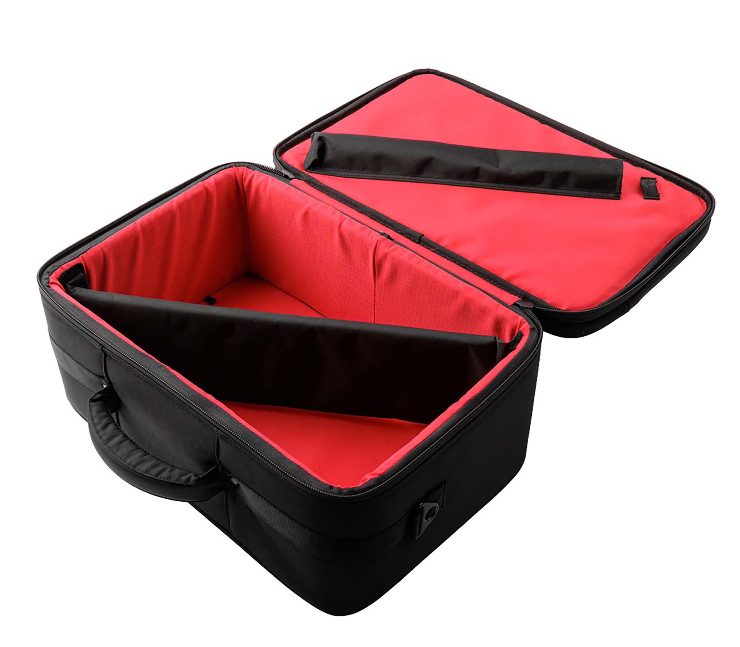 Gator Cases ICON Series Bass Drum Pedal Bag