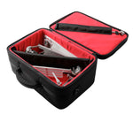 Gator Cases ICON Series Bass Drum Pedal Bag