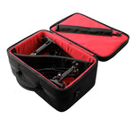 Gator Cases ICON Series Bass Drum Pedal Bag