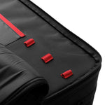 Gator Cases ICON Series Bass Drum Pedal Bag