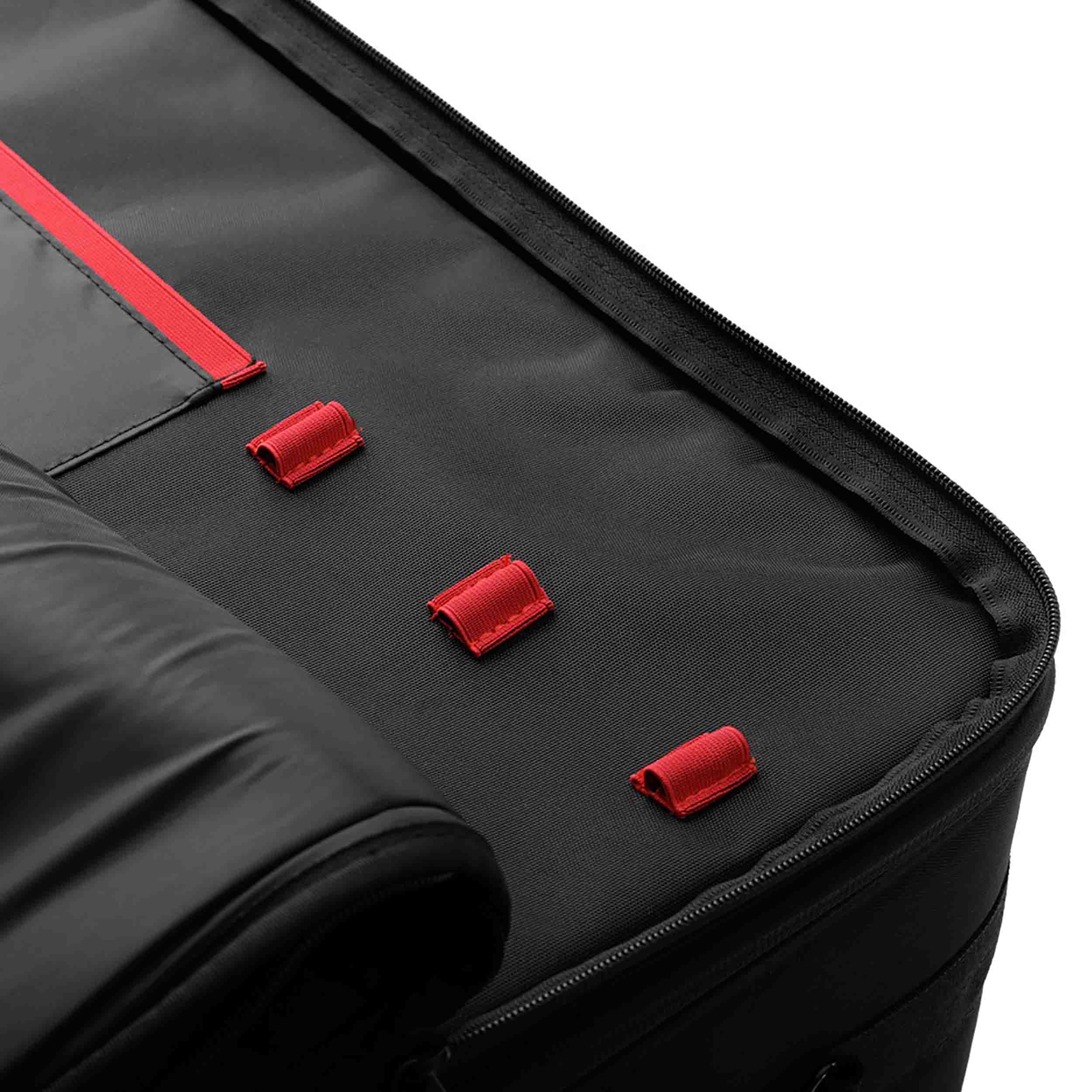 Gator Cases ICON Series Bass Drum Pedal Bag
