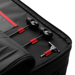 Gator Cases ICON Series Bass Drum Pedal Bag