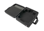 Magma MGA48064 Hard-Shell Carrying Case for Reloop RP7 Turntable with Shoulder Strap
