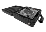 Magma MGA48064 Hard-Shell Carrying Case for Reloop RP7 Turntable with Shoulder Strap