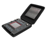Magma MGA48065 Protective Case for Korg Kaoss Pad V, 3, 3+ and Kaoss Quad