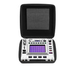 Magma MGA48065 Protective Case for Korg Kaoss Pad V, 3, 3+ and Kaoss Quad