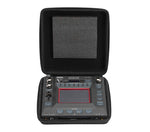 Magma MGA48065 Protective Case for Korg Kaoss Pad V, 3, 3+ and Kaoss Quad
