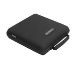 Magma MGA48065 Protective Case for Korg Kaoss Pad V, 3, 3+ and Kaoss Quad