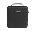 Magma MGA48065 Protective Case for Korg Kaoss Pad V, 3, 3+ and Kaoss Quad