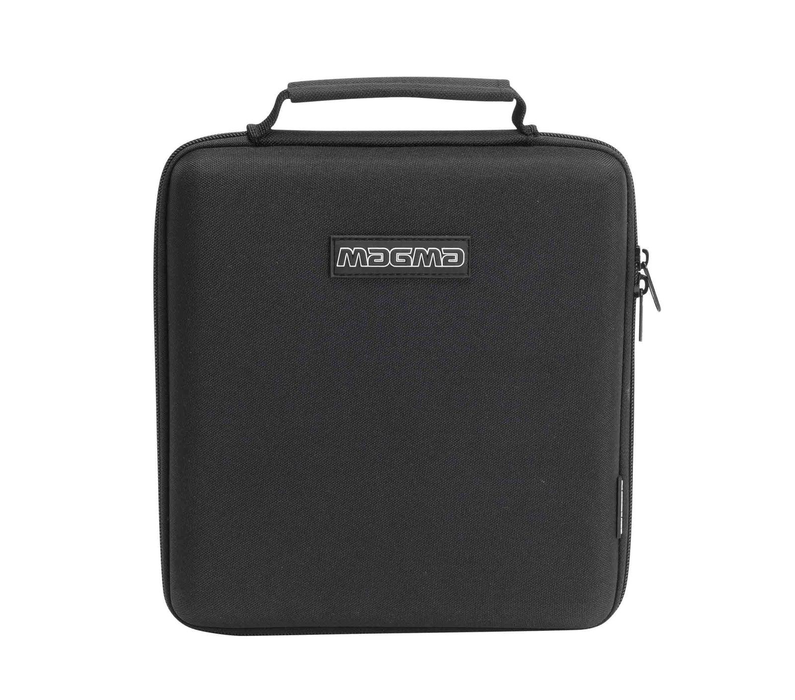 Magma MGA48065 Protective Case for Korg Kaoss Pad V, 3, 3+ and Kaoss Quad