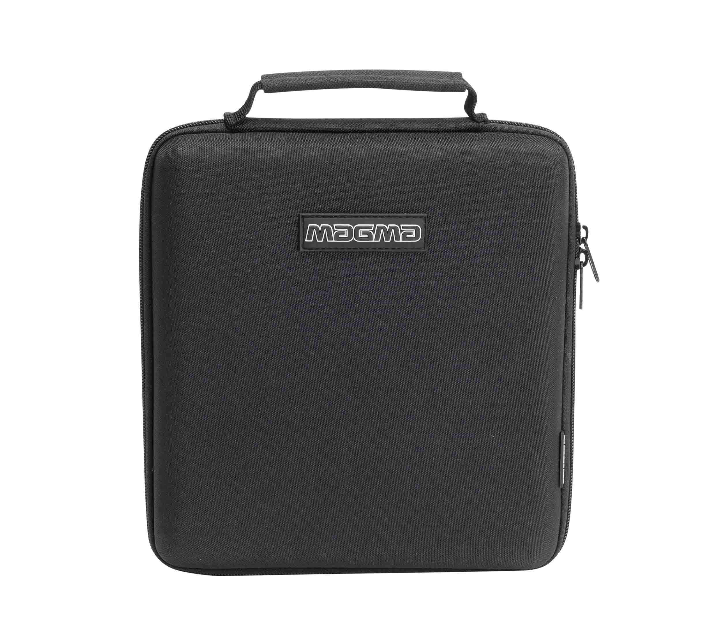Magma MGA48065 Protective Case for Korg Kaoss Pad V, 3, 3+ and Kaoss Quad