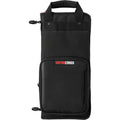 Gator Cases ICON Series Drum Stick Bag