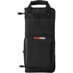 Gator Cases ICON Series Drum Stick Bag