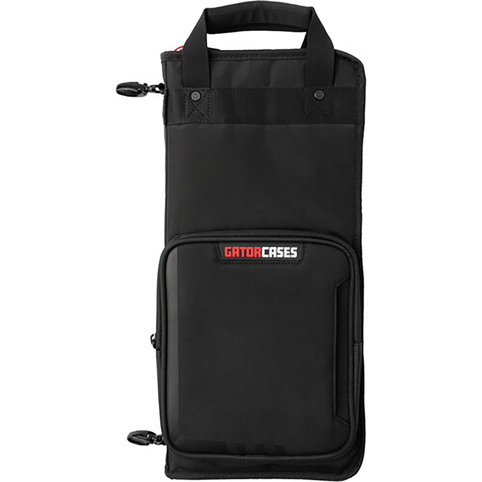 Gator Cases ICON Series Drum Stick Bag