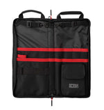Gator Cases ICON Series Drum Stick Bag