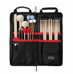 Gator Cases ICON Series Drum Stick Bag