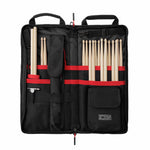 Gator Cases ICON Series Drum Stick Bag