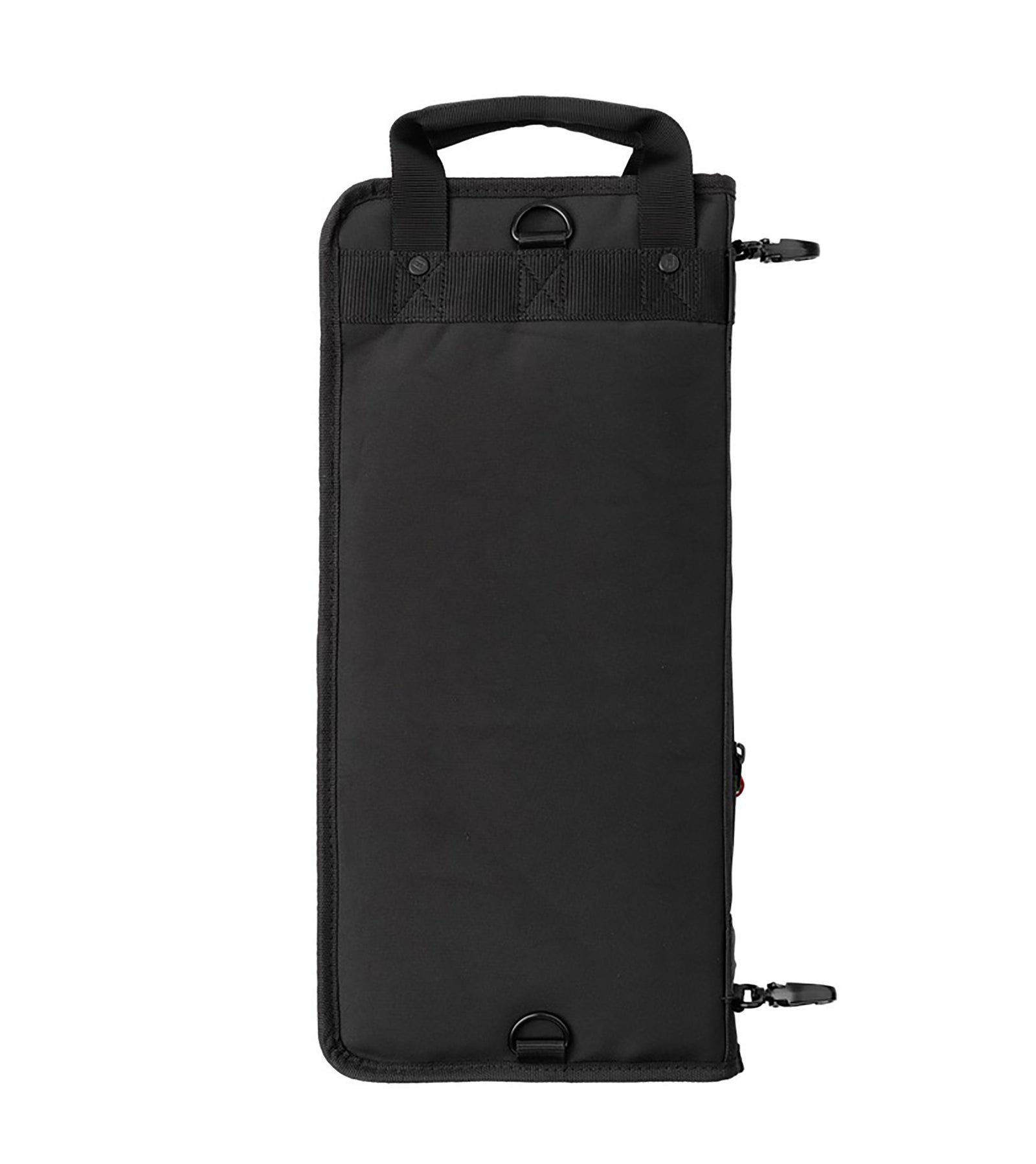 Gator Cases ICON Series Drum Stick Bag