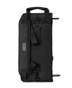 Gator Cases ICON Series Drum Stick Bag