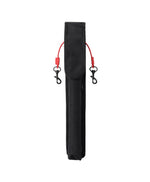 Gator Cases ICON Series Drum Stick Bag
