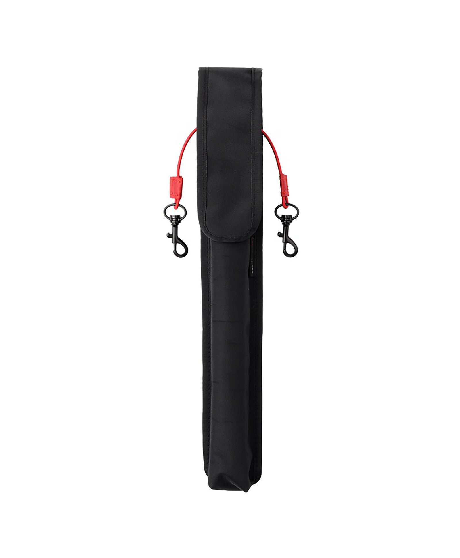 Gator Cases ICON Series Drum Stick Bag