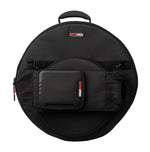 Gator Cases ICON Series Drum Stick Bag