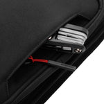 Gator Cases ICON Series Drum Stick Bag