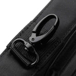 Gator Cases ICON Series Drum Stick Bag