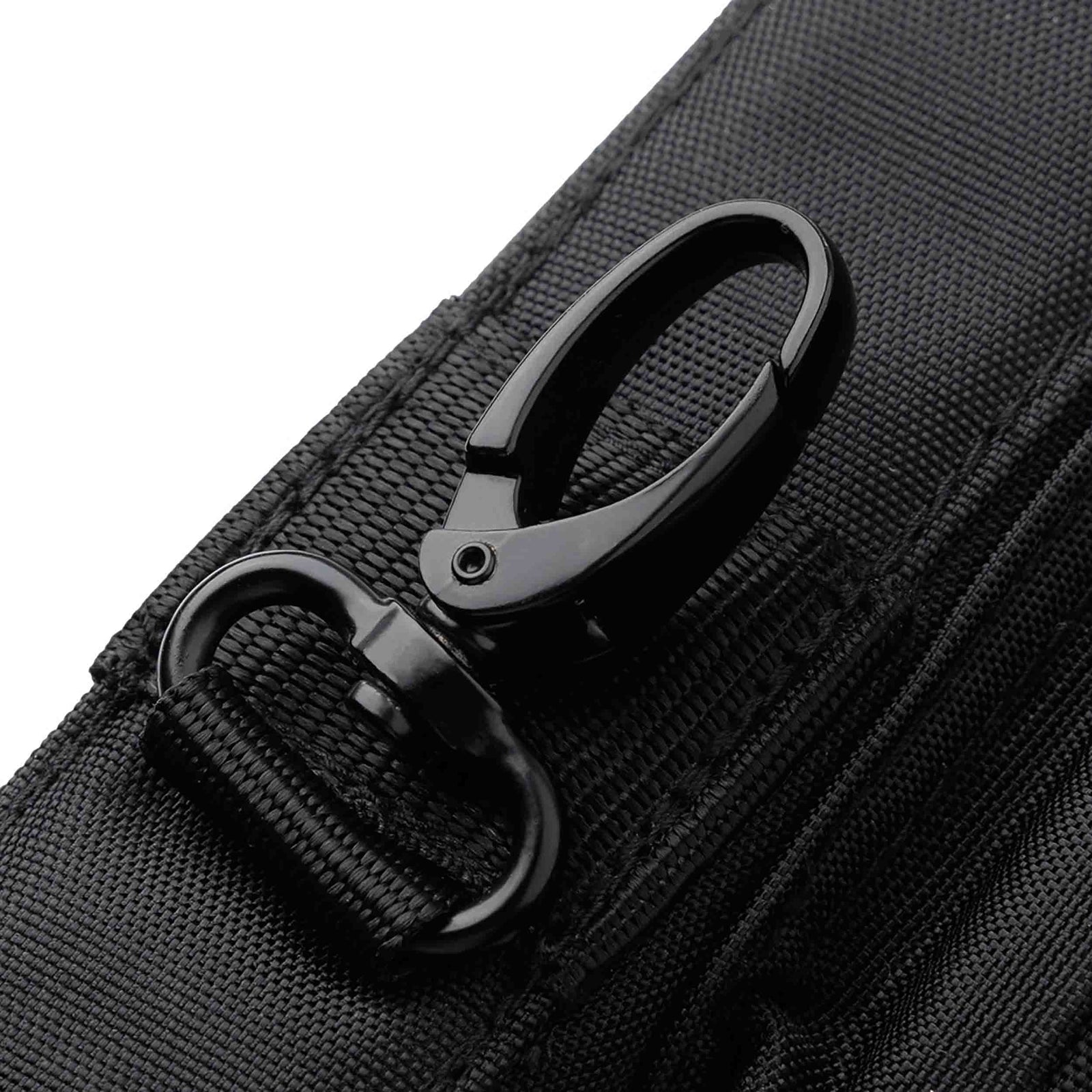 Gator Cases ICON Series Drum Stick Bag