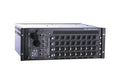 DiGiCo X-SDRM-MADI, SD-MiNi Rack Stage Box - MADI only