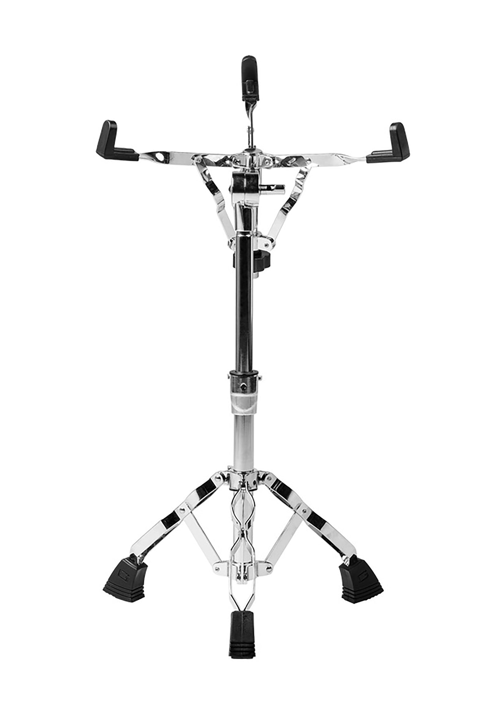 Gator Percussion 300 Series Snare Stand